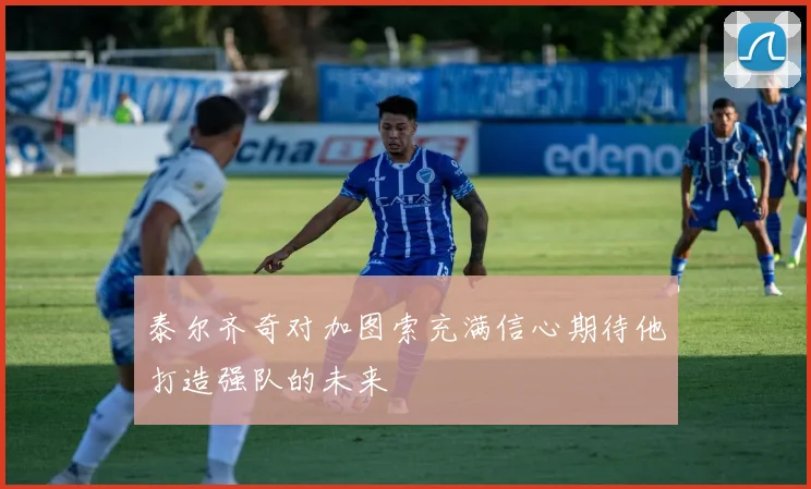 泰尔齐奇对加图索充满信心期待他打造强队的未来