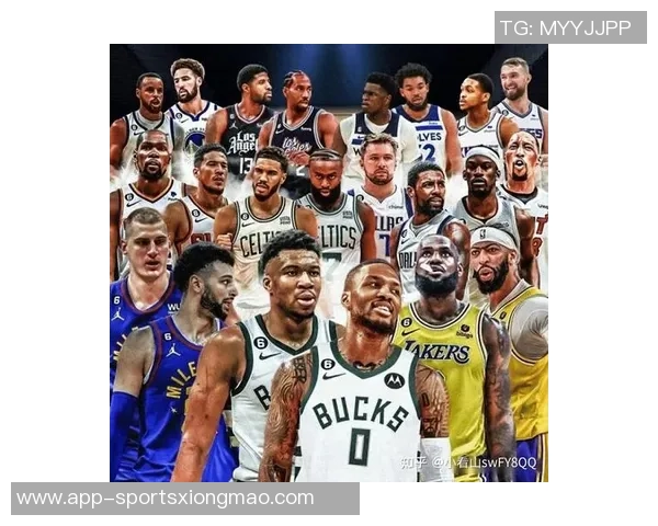 太阳三巨头拆分后新组合布克与格林能否带队重塑辉煌