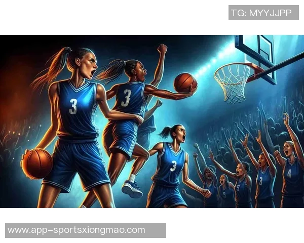 杜克大学女篮发布专属配色Kobe5PE牌面拉满引发球迷热议