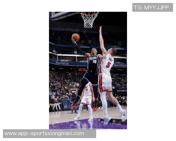 热火队遭遇伤病困扰阿德巴约和希罗将缺席第四场比赛 热火队遭遇伤病困扰阿德巴约和希罗将缺席第四场比赛