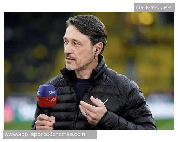 科瓦奇赞扬球队进攻配合称1-0进球是训练成果的完美体现