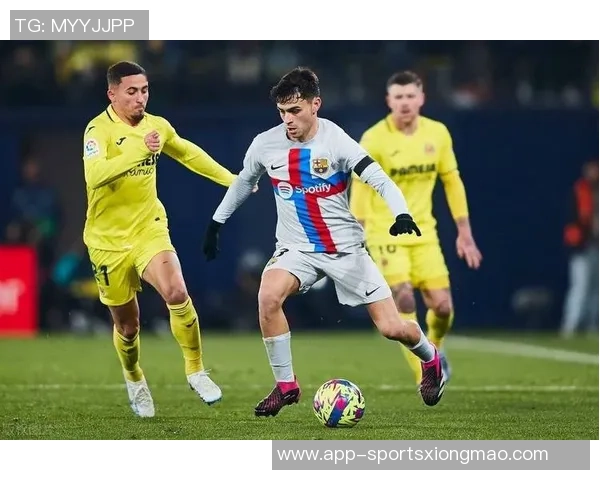 西甲积分榜更新巴萨领先优势扩大皇马明晨对决塞尔塔马竞稳居第四 西甲积分榜更新巴萨领先优势扩大皇马明晨对决塞尔塔马竞稳居第四