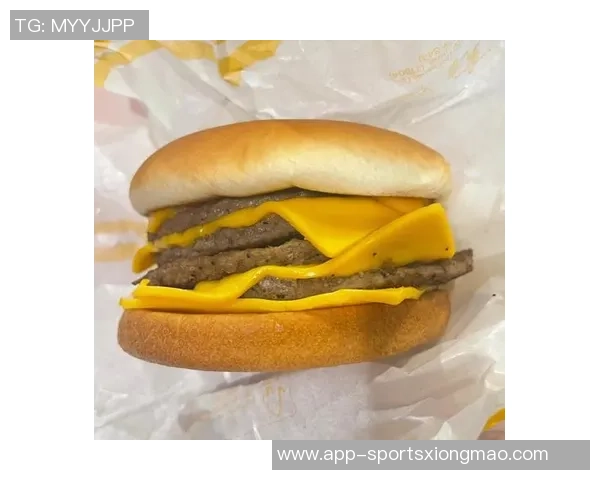 扎威盛赞澳门蛋挞和中国麦当劳美味超越美国体验 扎威盛赞澳门蛋挞和中国麦当劳美味超越美国体验