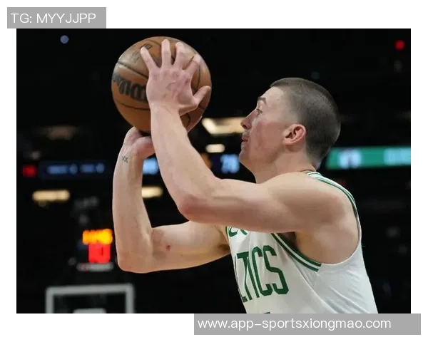 普理查德强调全心投入的重要性否则将失去比赛机会