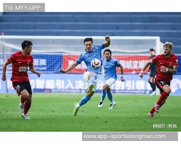 深圳新鹏城宣布中超收官战门票全场仅售60元今日18点正式开售 深圳新鹏城宣布中超收官战门票全场仅售60元今日18点正式开售