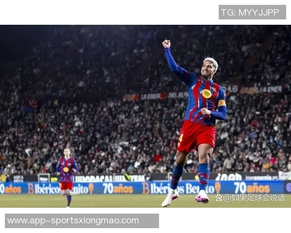 纳斯里：巴黎统治力显著下半场压制巴萨几乎窒息