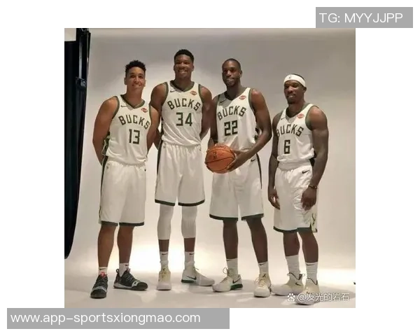 赛季至今投篮效率排行榜火箭出手数领先掘金热火雷霆效率居前列