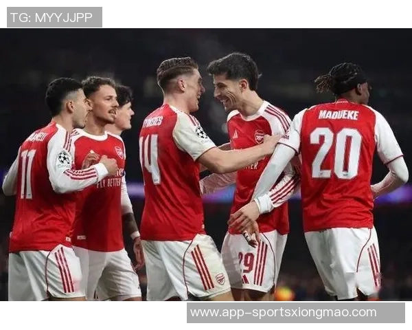 阿森纳近三场全胜仅进一球对手频送乌龙与点球助攻